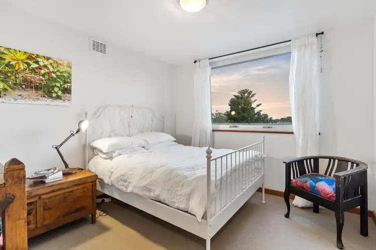 Sixth view of Homely apartment listing, 9/1 Forrest Street, Fremantle WA 6160