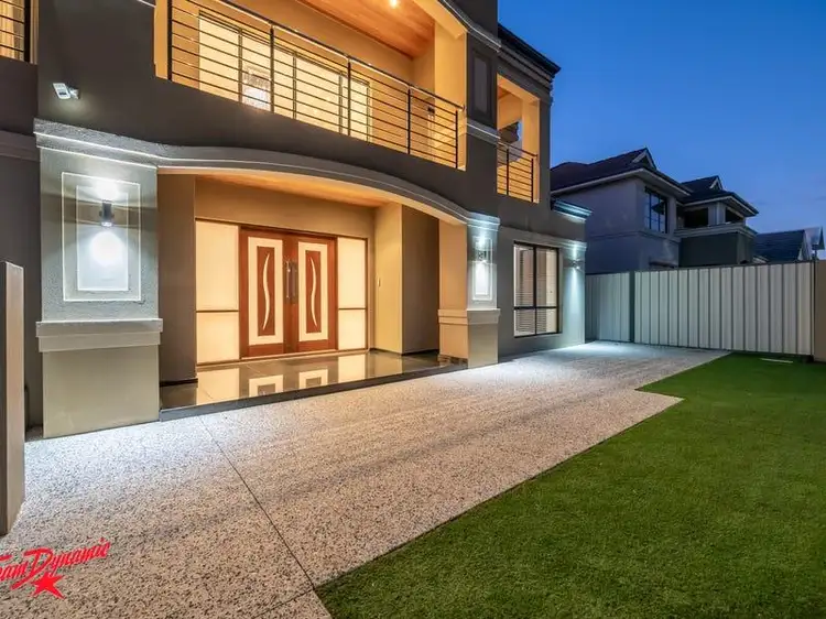 Second view of Homely house listing, Address available on request