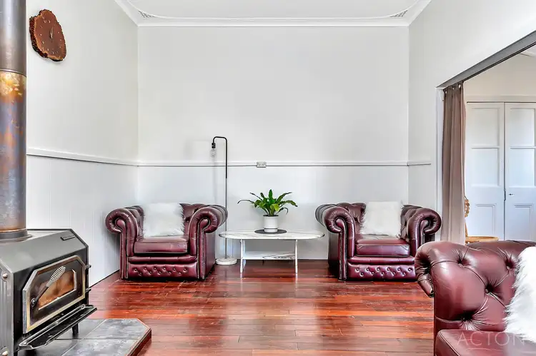 Fourth view of Homely house listing, 18 Elizabeth Street, Mandurah WA 6210