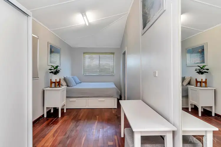 Fifth view of Homely house listing, 18 Elizabeth Street, Mandurah WA 6210