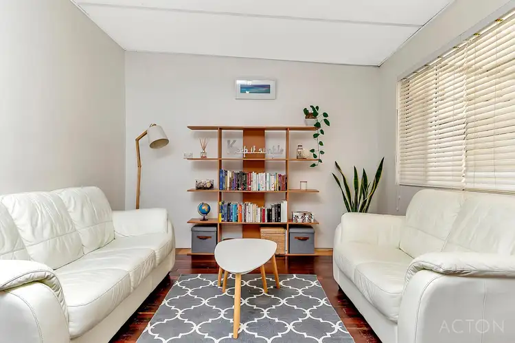 Sixth view of Homely house listing, 18 Elizabeth Street, Mandurah WA 6210