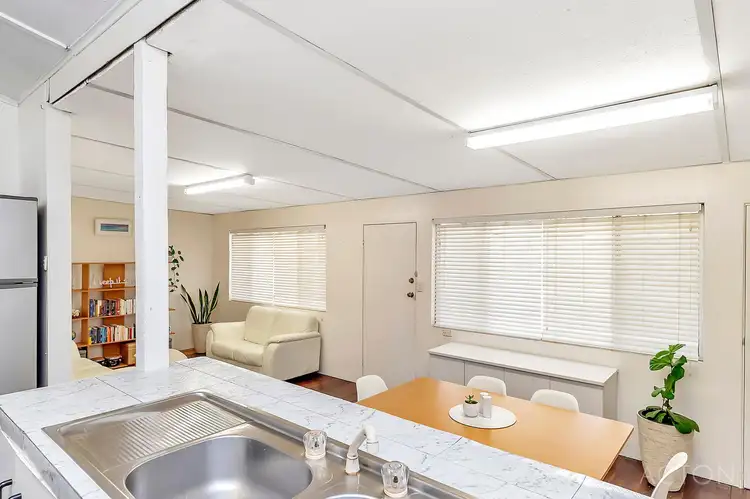 Seventh view of Homely house listing, 18 Elizabeth Street, Mandurah WA 6210