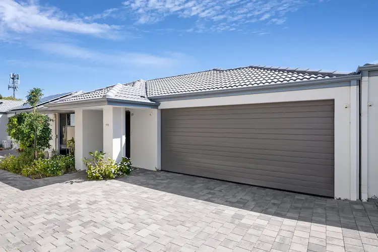 99B Princess Road, Balga WA 6061