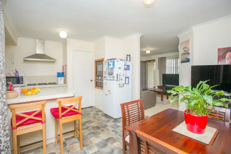 Sixth view of Homely villa listing, 15/199 Albert Street, Osborne Park WA 6017