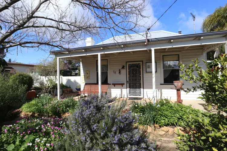 16 Northwood Street, Narrogin WA 6312