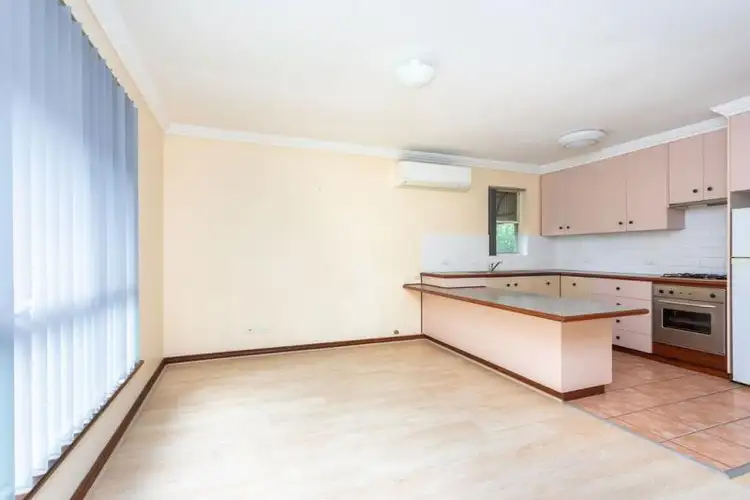 Third view of Homely apartment listing, 5/37 Smith Street, Highgate WA 6003