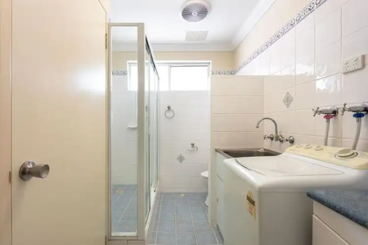 Fourth view of Homely apartment listing, 5/37 Smith Street, Highgate WA 6003