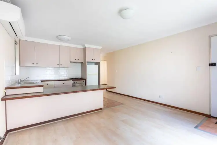 Sixth view of Homely apartment listing, 5/37 Smith Street, Highgate WA 6003
