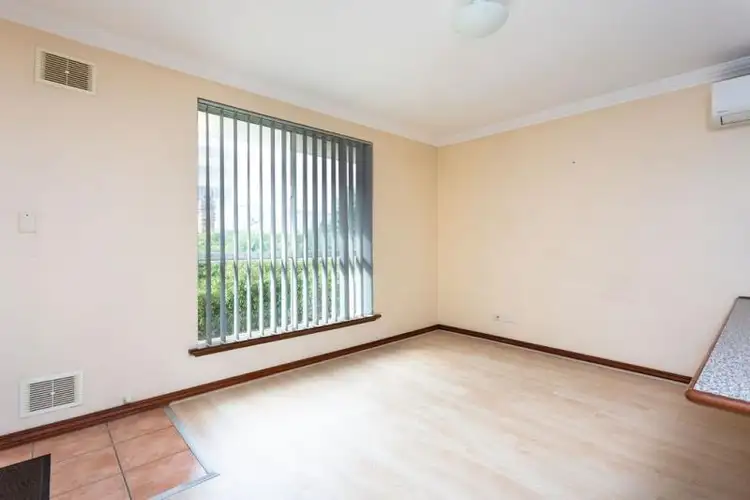 Seventh view of Homely apartment listing, 5/37 Smith Street, Highgate WA 6003