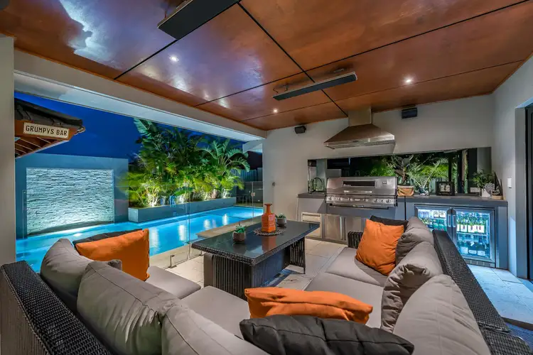 46 Delgado Parade, Iluka WA 6028