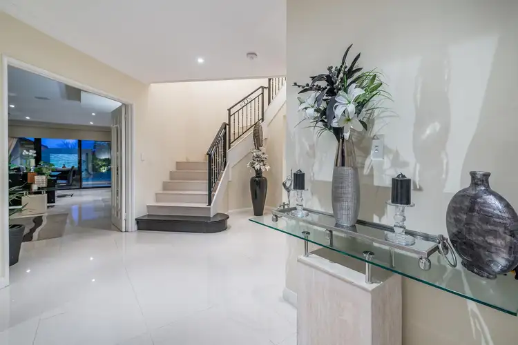 Third view of Homely house listing, 46 Delgado Parade, Iluka WA 6028