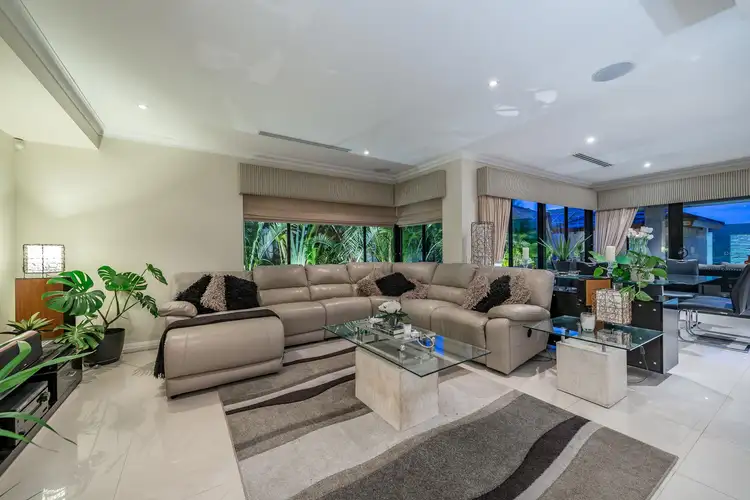 Fourth view of Homely house listing, 46 Delgado Parade, Iluka WA 6028