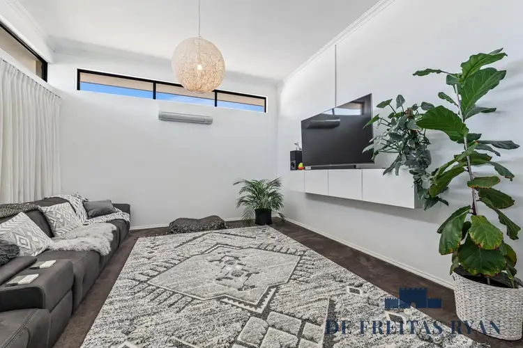 Fourth view of Homely house listing, 30 Bellavista Parade, Meadow Springs WA 6210