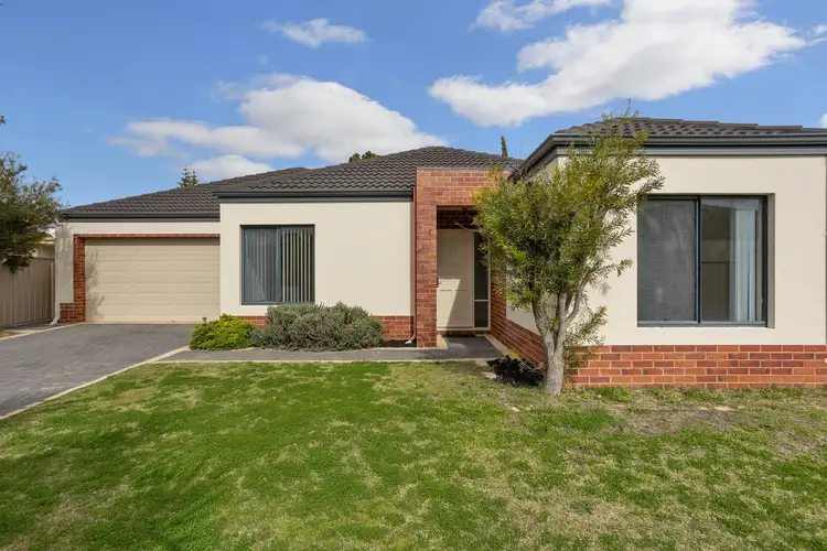 8A KELBY CLOSE, Morley WA 6062
