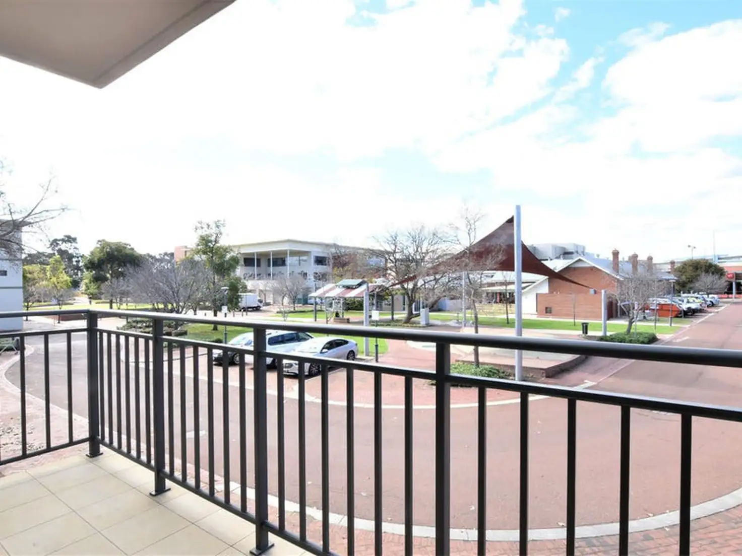 Main view of Homely unit listing, 16/6 Keane Street, Midland WA 6056