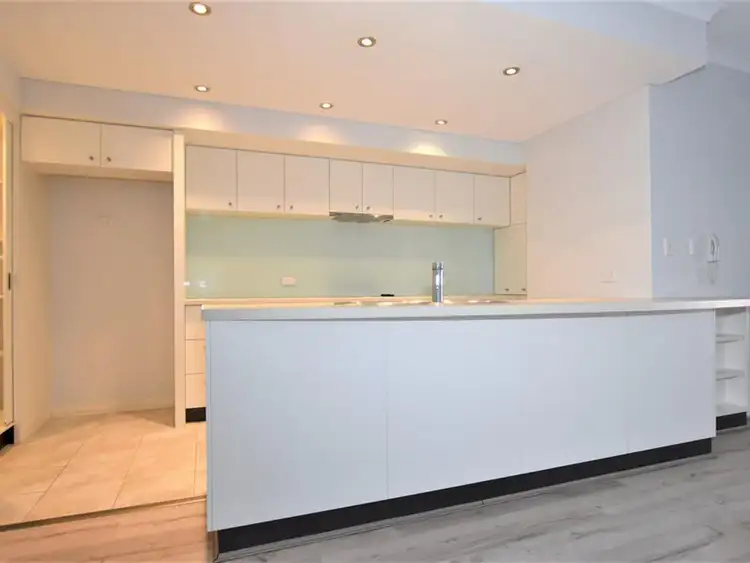 Second view of Homely unit listing, 16/6 Keane Street, Midland WA 6056