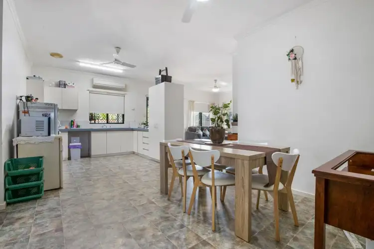 Third view of Homely house listing, 19 McWhirter Way, Baynton WA 6714