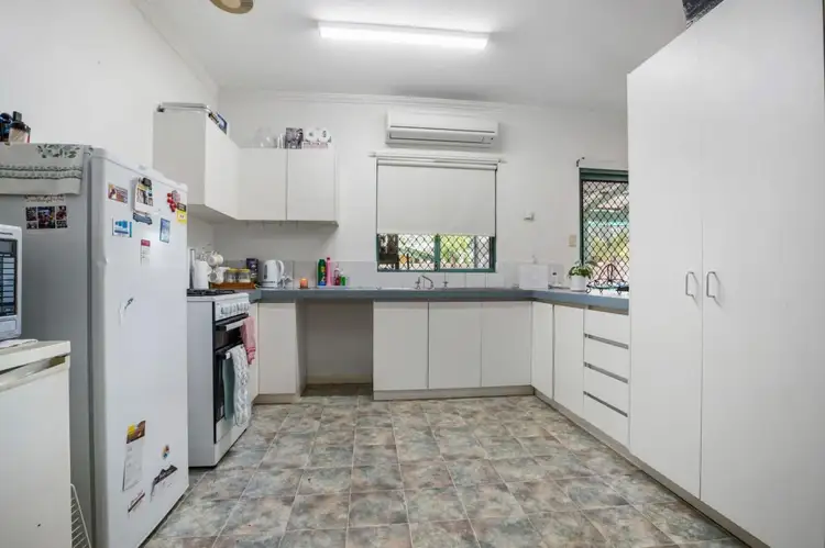 Fourth view of Homely house listing, 19 McWhirter Way, Baynton WA 6714