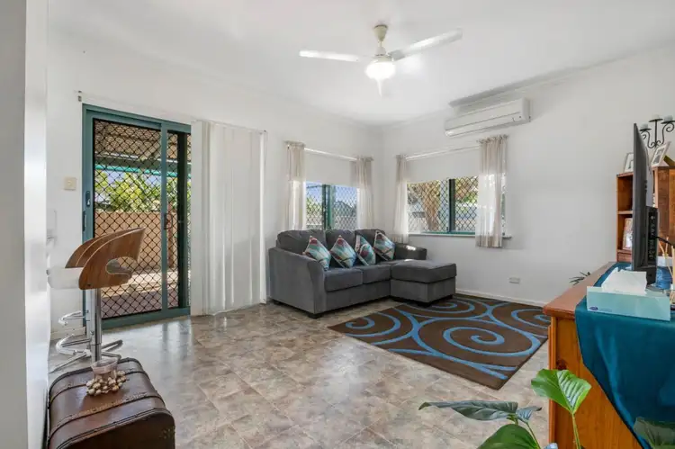 Sixth view of Homely house listing, 19 McWhirter Way, Baynton WA 6714