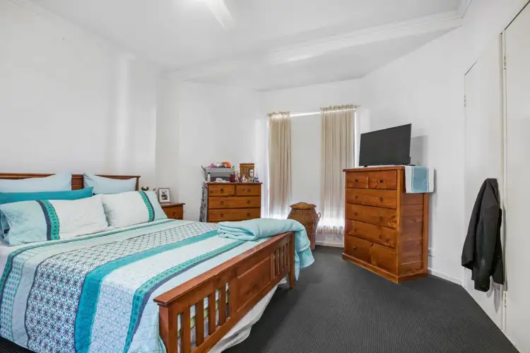 Seventh view of Homely house listing, 19 McWhirter Way, Baynton WA 6714