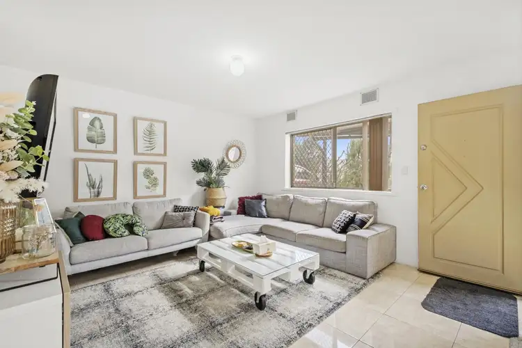 7F Upton Place, Langford WA 6147
