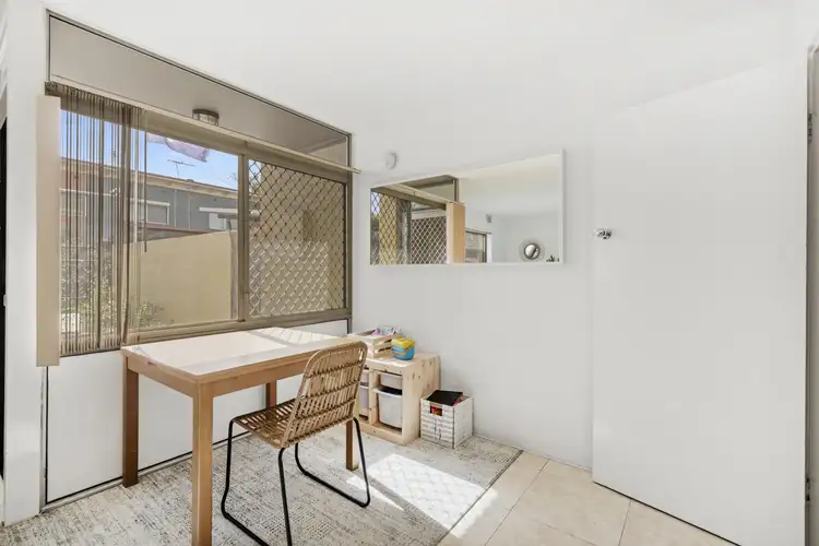 Sixth view of Homely house listing, 7F Upton Place, Langford WA 6147