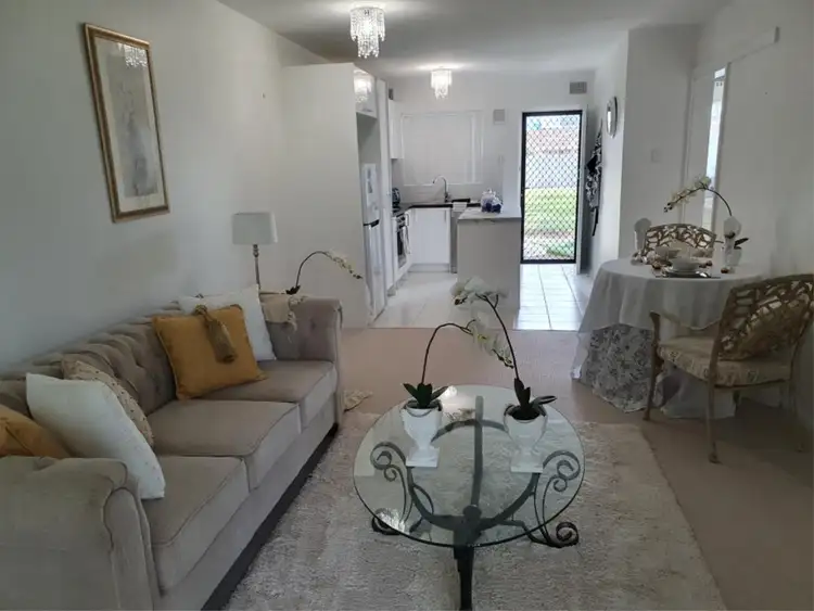 Main view of Homely unit listing, 13/4 Minchinson Street, Shoalwater WA 6169