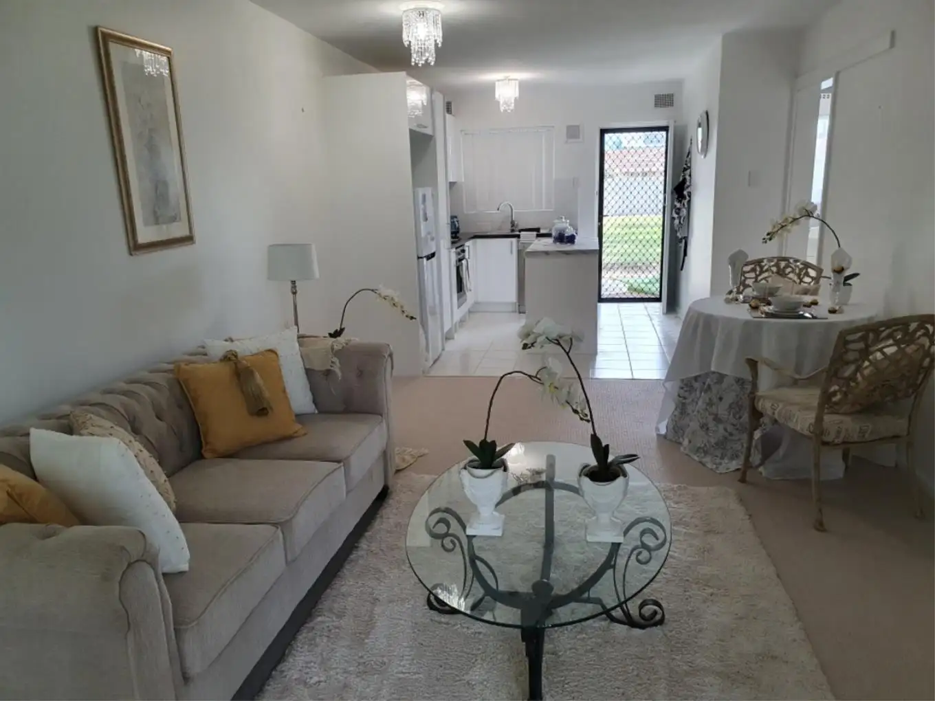 Main view of Homely unit listing, 13/4 Minchinson Street, Shoalwater WA 6169