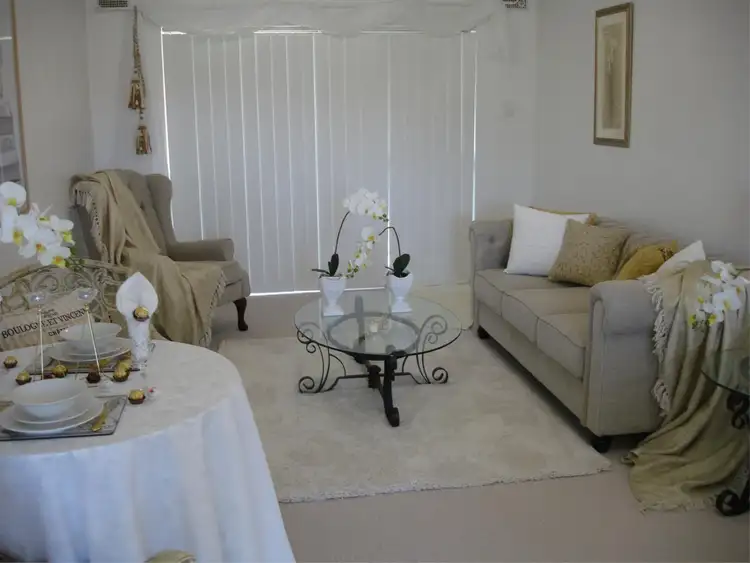 Second view of Homely unit listing, 13/4 Minchinson Street, Shoalwater WA 6169