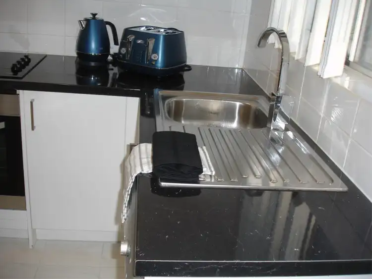 Fifth view of Homely unit listing, 13/4 Minchinson Street, Shoalwater WA 6169
