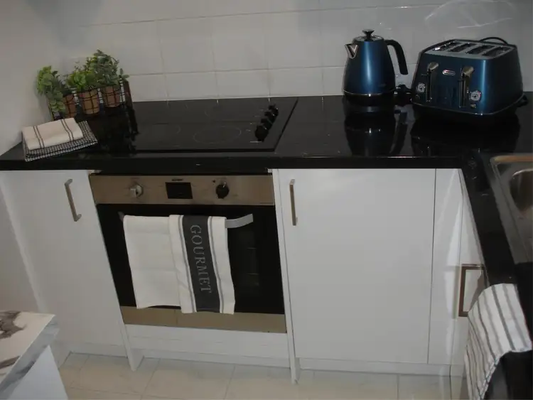 Sixth view of Homely unit listing, 13/4 Minchinson Street, Shoalwater WA 6169