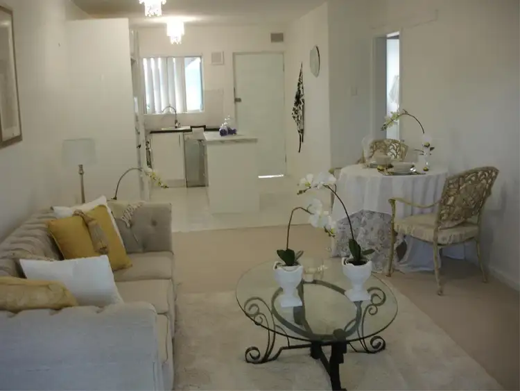 Seventh view of Homely unit listing, 13/4 Minchinson Street, Shoalwater WA 6169