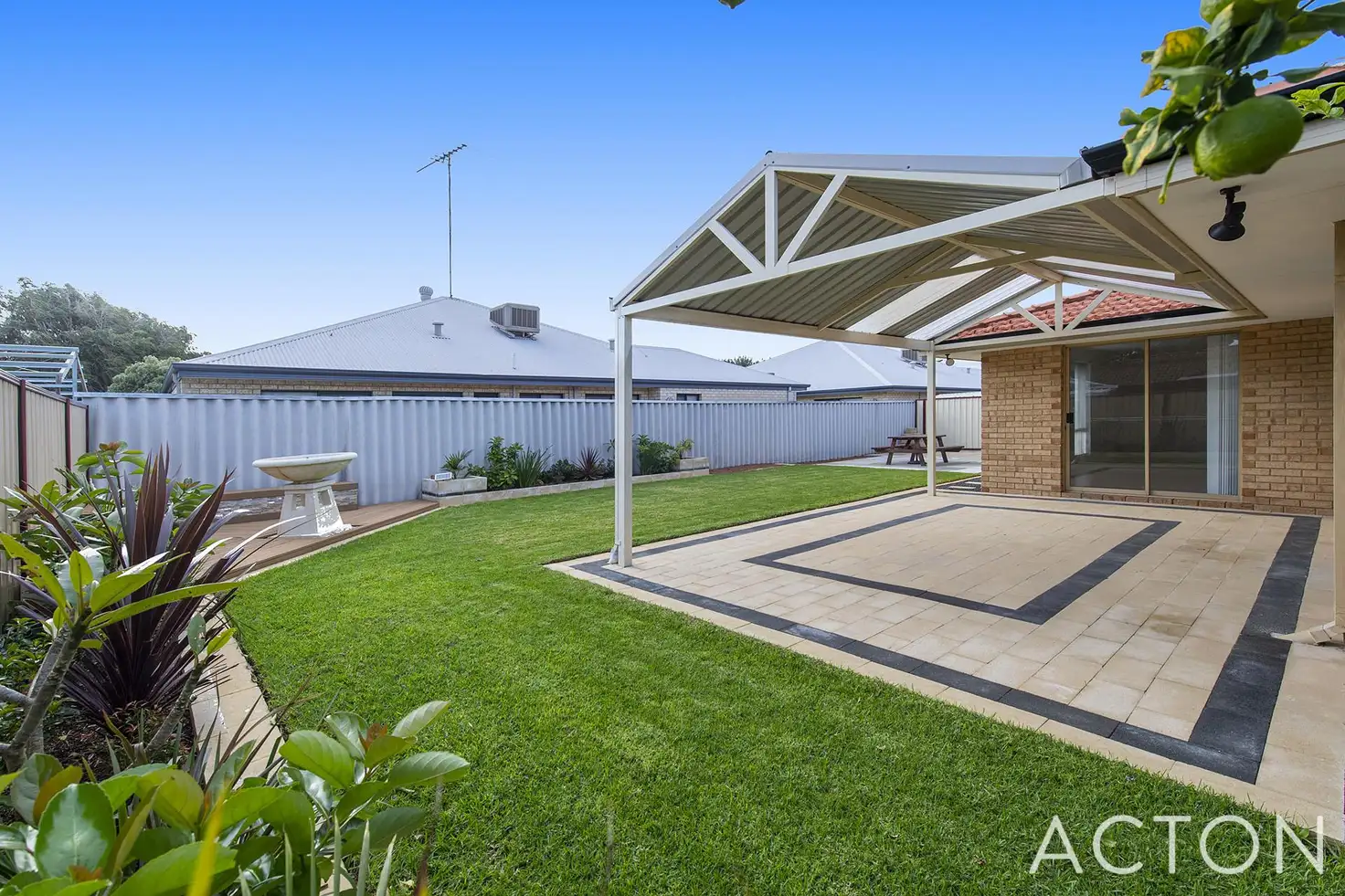 Main view of Homely house listing, 2/10 Linley Road, Wannanup WA 6210