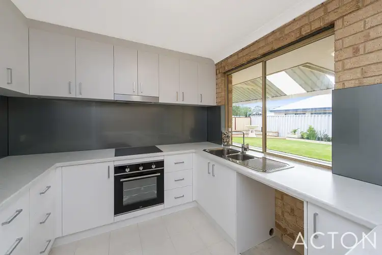 Third view of Homely house listing, 2/10 Linley Road, Wannanup WA 6210