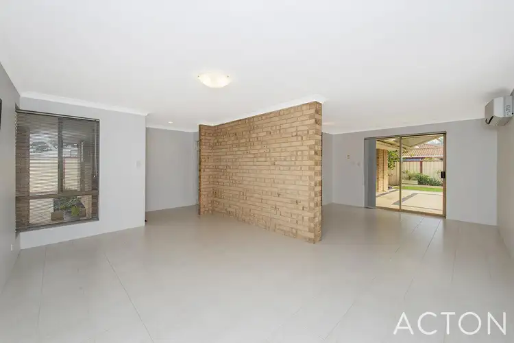 Fifth view of Homely house listing, 2/10 Linley Road, Wannanup WA 6210