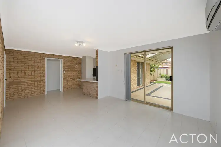 Sixth view of Homely house listing, 2/10 Linley Road, Wannanup WA 6210