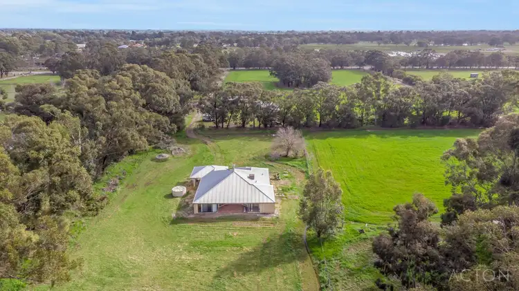 Third view of Homely house listing, 116 Richardson Street, Serpentine WA 6125