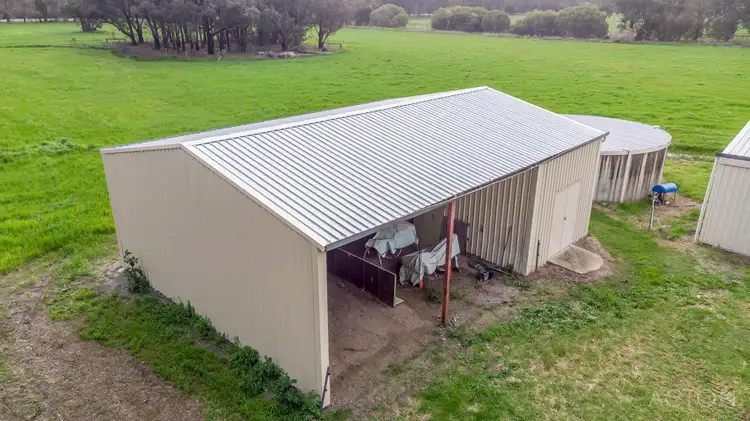 Fifth view of Homely house listing, 116 Richardson Street, Serpentine WA 6125