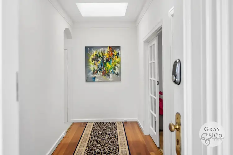 Fourth view of Homely house listing, 33 Davies Road, Dalkeith WA 6009