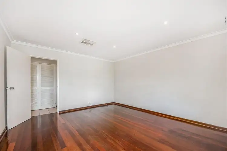 Fourth view of Homely house listing, 14A Pilgrim Way, Hamilton Hill WA 6163