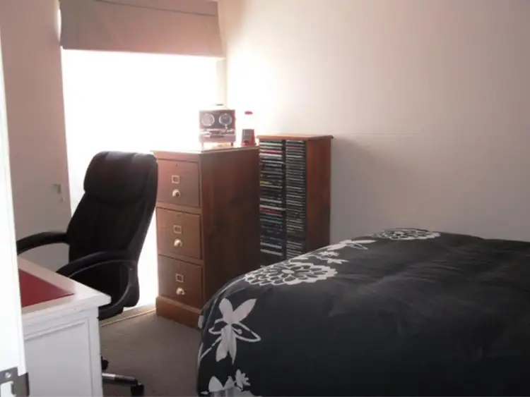 Seventh view of Homely house listing, 27 Parnham Avenue, Ellenbrook WA 6069