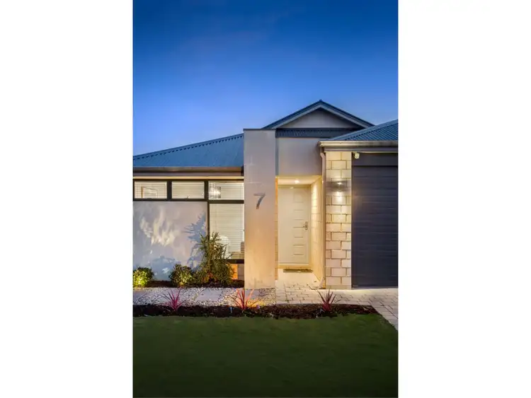 Fourth view of Homely house listing, 7 Panola Way, Sinagra WA 6065