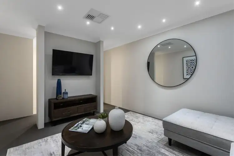 Sixth view of Homely house listing, 7 Panola Way, Sinagra WA 6065