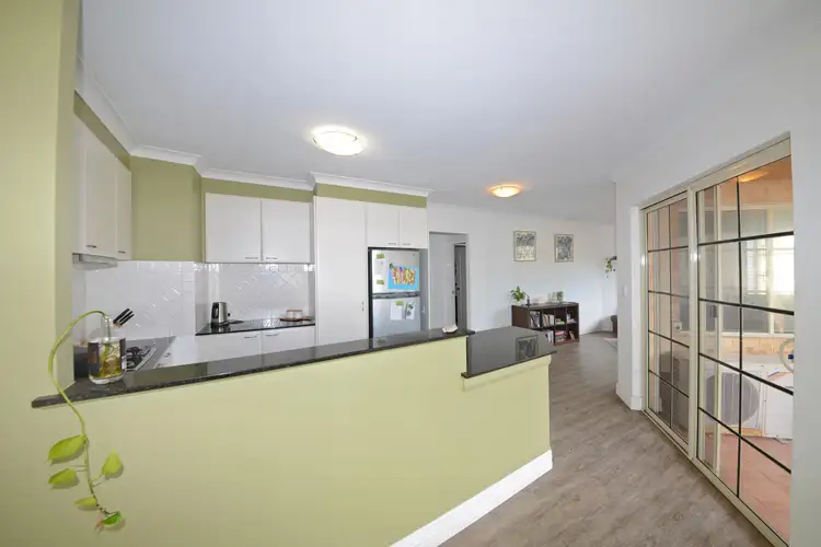Main view of Homely house listing, 15/2 Plaistow Street, Joondalup WA 6027