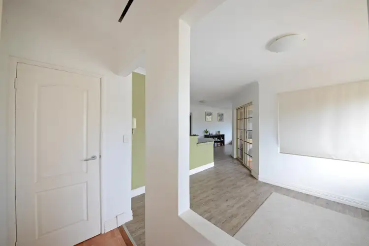 Third view of Homely house listing, 15/2 Plaistow Street, Joondalup WA 6027