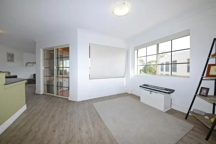 Fifth view of Homely house listing, 15/2 Plaistow Street, Joondalup WA 6027