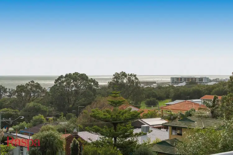 Second view of Homely house listing, 13 Tanunda Road, Coogee WA 6166