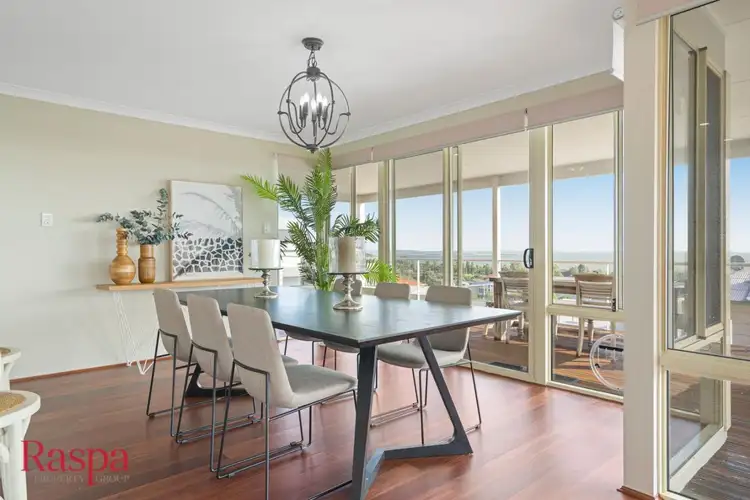 Sixth view of Homely house listing, 13 Tanunda Road, Coogee WA 6166