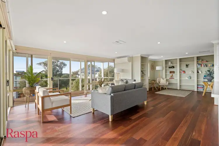 Seventh view of Homely house listing, 13 Tanunda Road, Coogee WA 6166