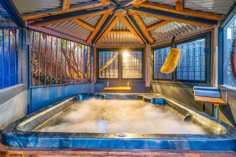 Fifth view of Homely villa listing, 4/63 Reynolds Road, Mount Pleasant WA 6153